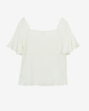 UNICA x WWF Tops GAZINI Top UNICA x WWF Tops GAZINI Top