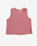 UNICA x WWF Tops GELLA Top UNICA x WWF Tops GELLA Top