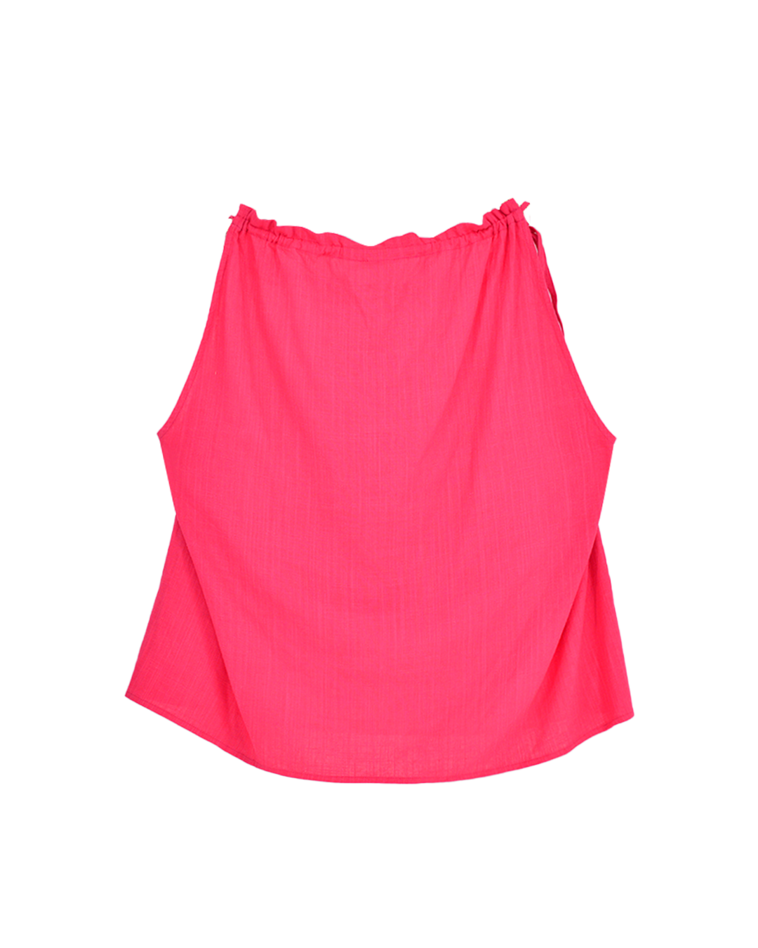 UNICA x WWF Tops SLOANE Top UNICA x WWF Tops SLOANE Top