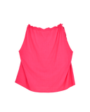 UNICA x WWF Tops SLOANE Top UNICA x WWF Tops SLOANE Top