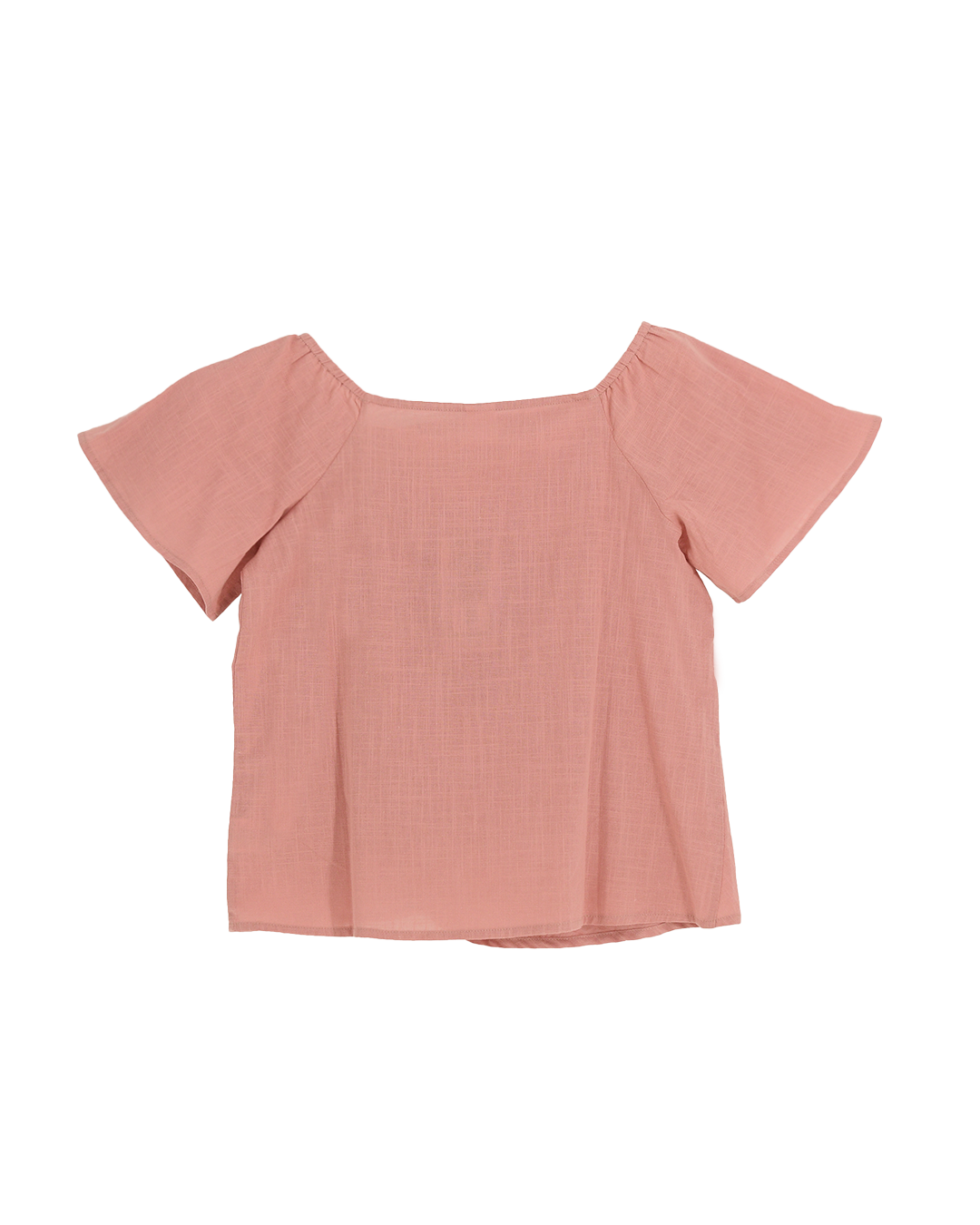 UNICA x WWF Tops UDRINE Top UNICA x WWF Tops UDRINE Top
