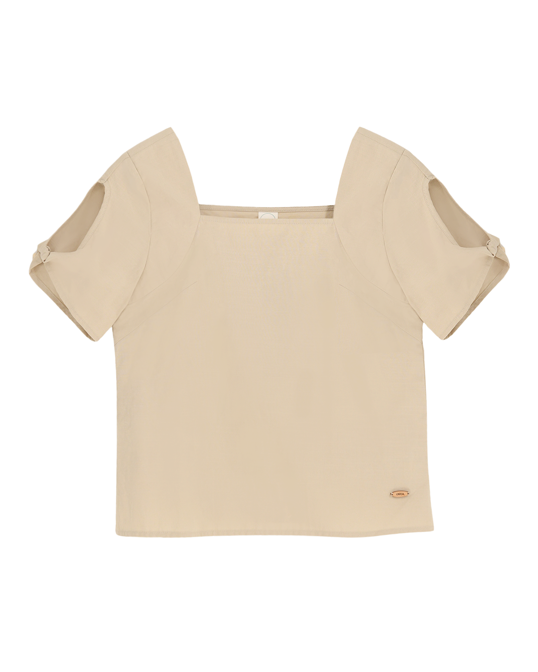 UNICA x WWF Tops UMA Top UNICA x WWF Tops UMA Top