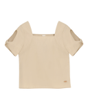 UNICA x WWF Tops UMA Top UNICA x WWF Tops UMA Top