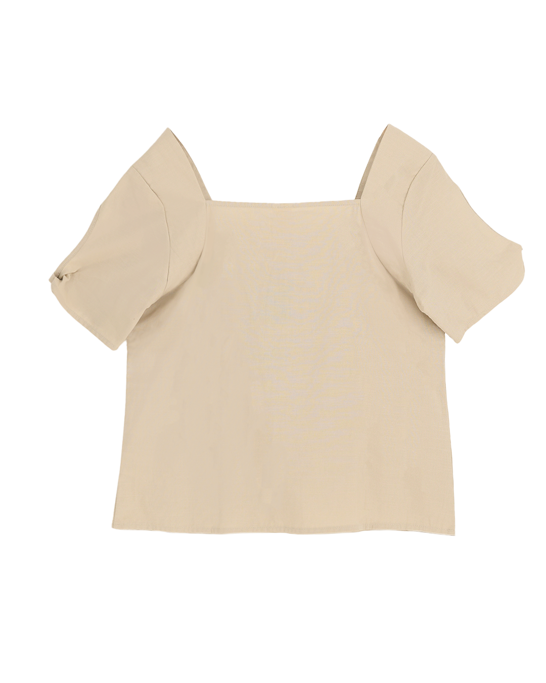 UNICA x WWF Tops UMA Top UNICA x WWF Tops UMA Top