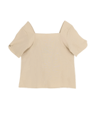 UNICA x WWF Tops UMA Top UNICA x WWF Tops UMA Top