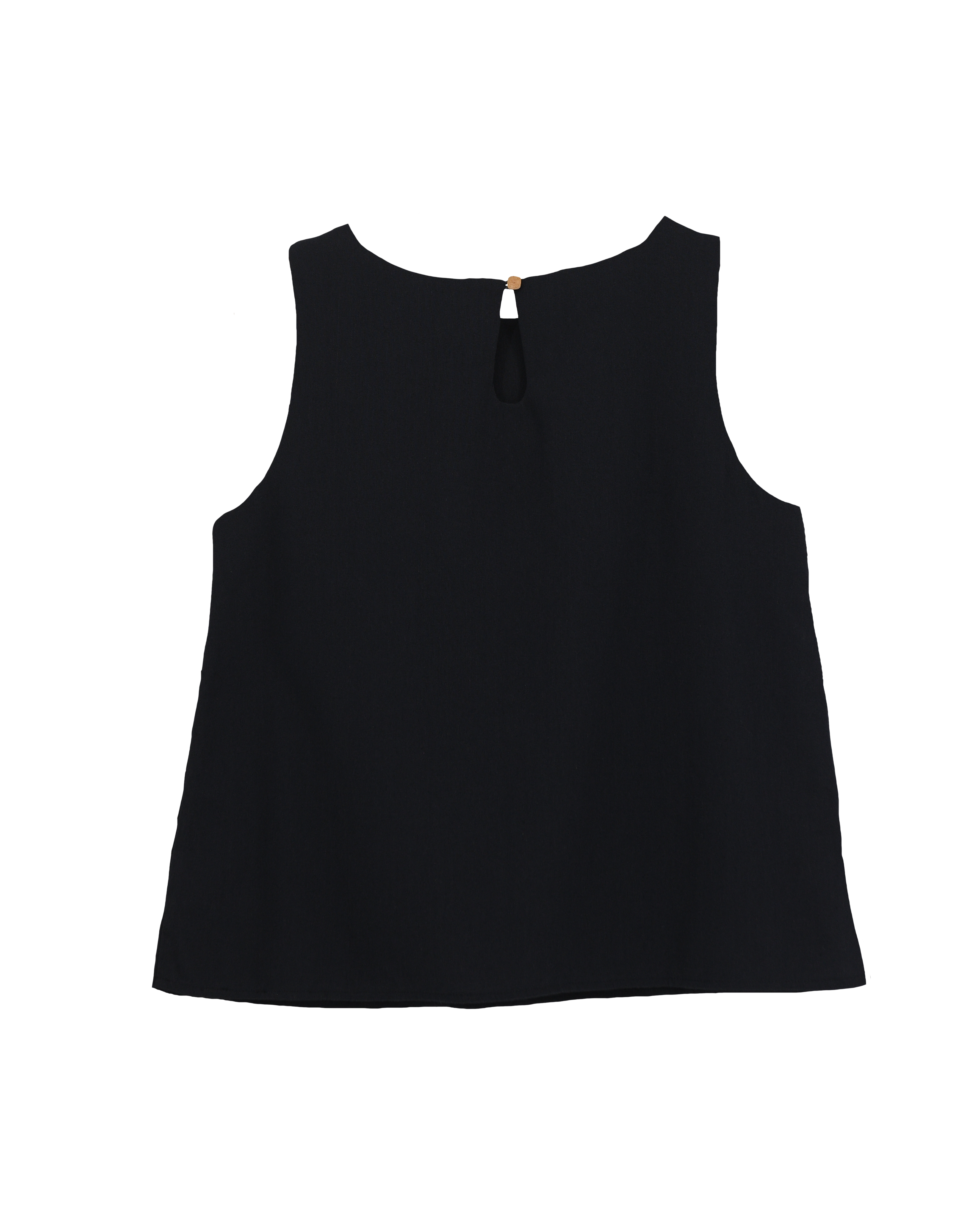 UNICA x WWF Tops URELIA Top UNICA x WWF Tops URELIA Top