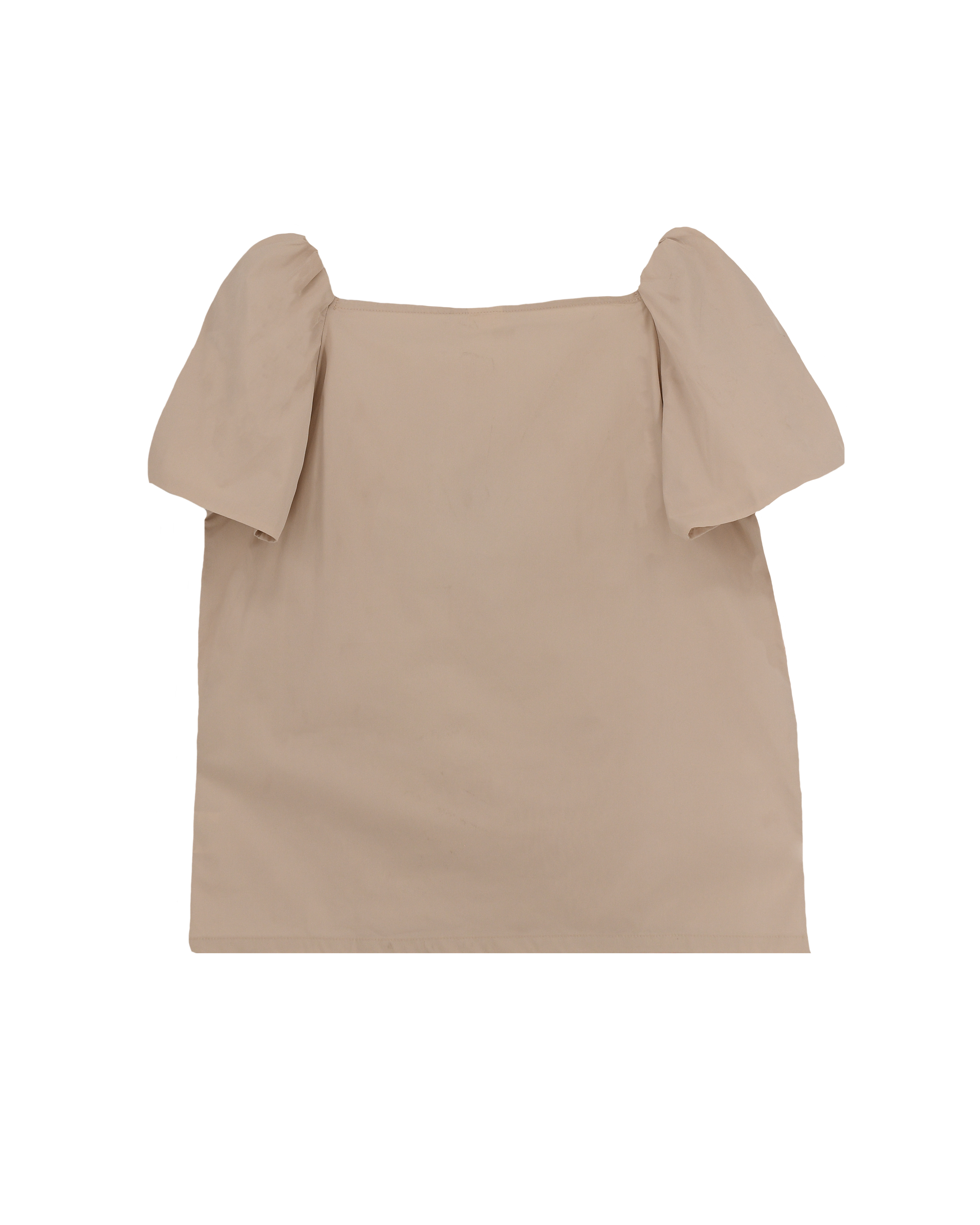 UNICA x WWF Tops URIEL Top UNICA x WWF Tops URIEL Top