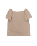 UNICA x WWF Tops URIEL Top UNICA x WWF Tops URIEL Top