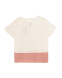 UNICA x WWF Tops URIELLA Top UNICA x WWF Tops URIELLA Top