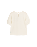 UNICA x WWF Tops VALERIE Top UNICA x WWF Tops VALERIE Top