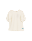 UNICA x WWF Tops VALERIE Top UNICA x WWF Tops VALERIE Top