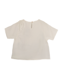 UNICA x WWF Tops VINAH Top UNICA x WWF Tops VINAH Top