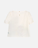 UNICA x WWF Tops WILLA Top UNICA x WWF Tops WILLA Top