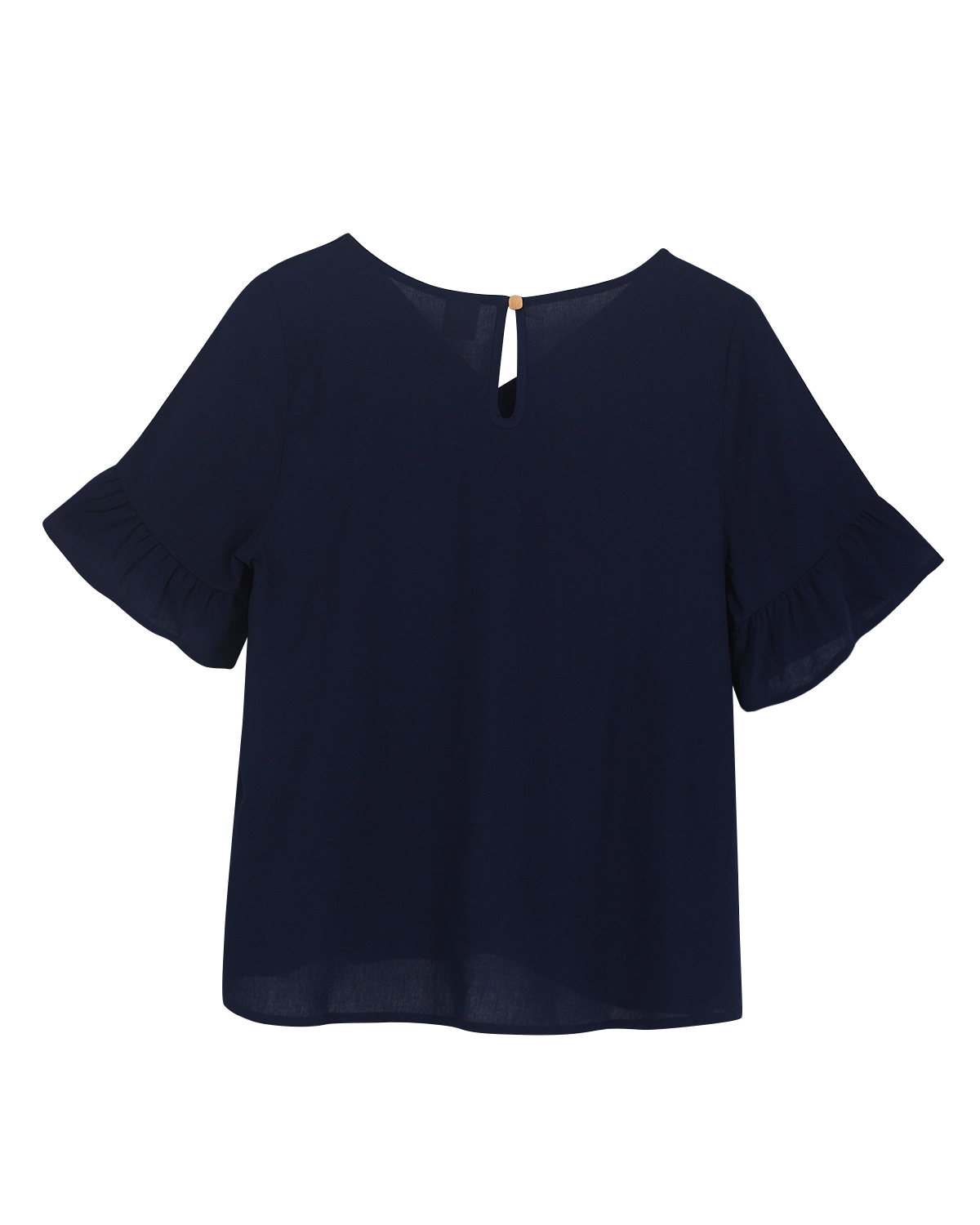 UNICA x WWF Tops WRYNN Top UNICA x WWF Tops WRYNN Top