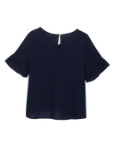 UNICA x WWF Tops WRYNN Top UNICA x WWF Tops WRYNN Top