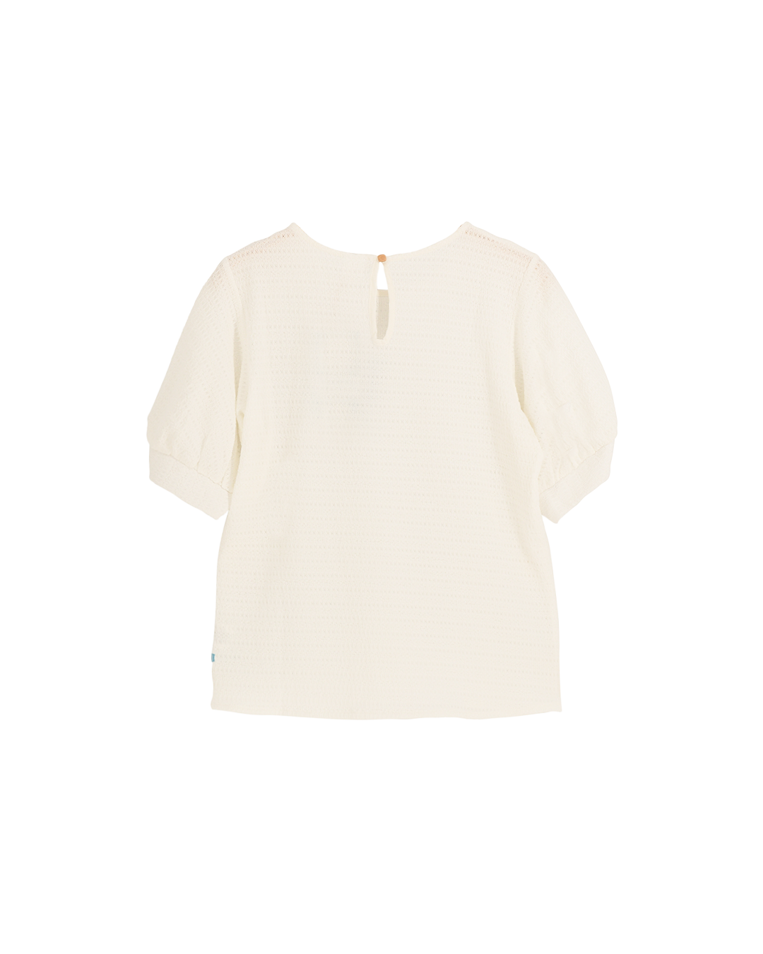 UNICA x WWF Tops XAMARA Top UNICA x WWF Tops XAMARA Top