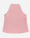 UNICA x WWF Tops XIADANI Top UNICA x WWF Tops XIADANI Top
