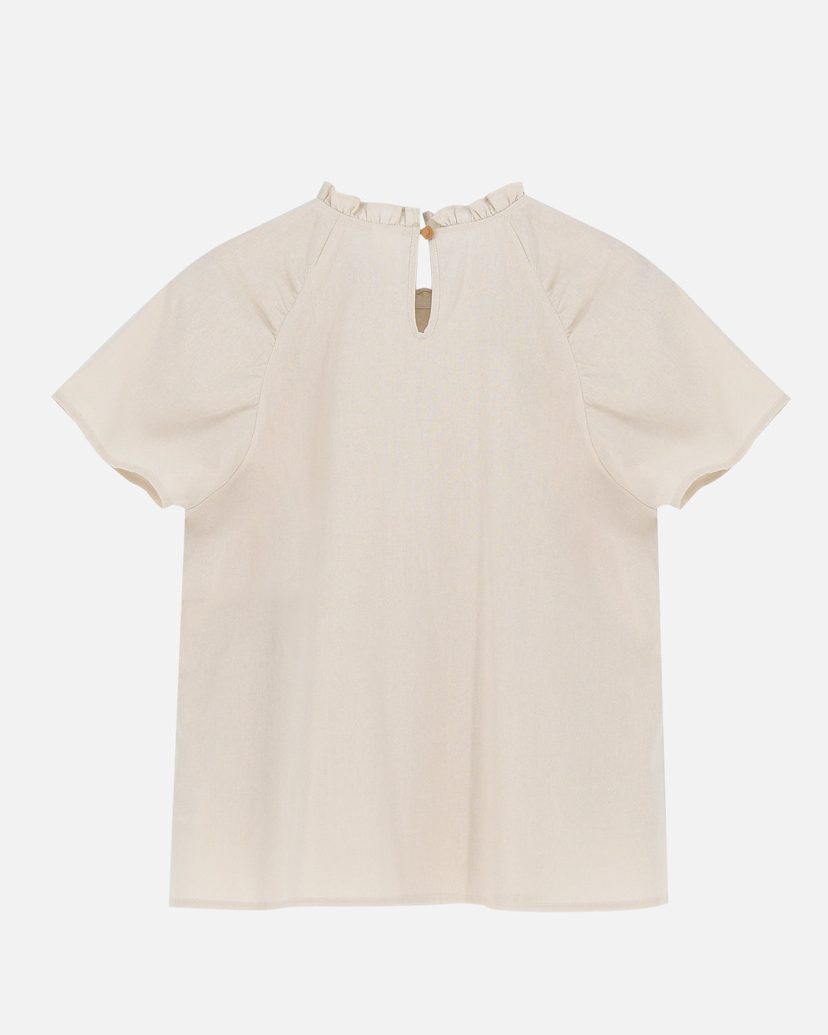 UNICA x WWF Tops XINA Top UNICA x WWF Tops XINA Top
