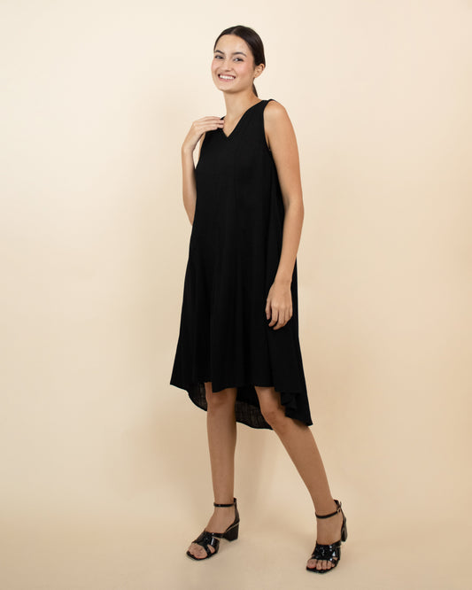 VISEVERSA Dresses SYRA Dress