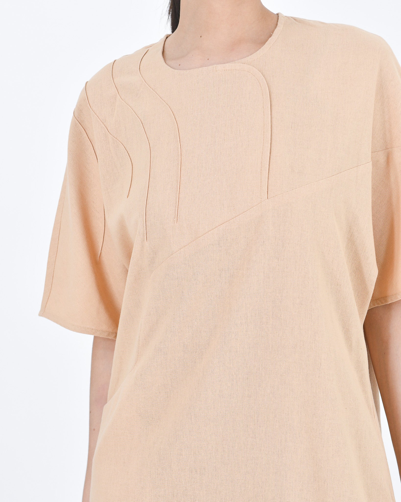 VISEVERSA Dresses TAMARA Dress VISEVERSA Dresses TAMARA Dress