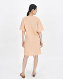 VISEVERSA Dresses TAMARA Dress VISEVERSA Dresses TAMARA Dress