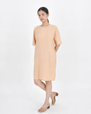 VISEVERSA Dresses TAMARA Dress VISEVERSA Dresses TAMARA Dress