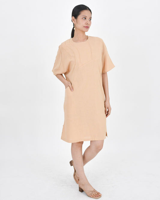VISEVERSA Dresses TAMARA Dress