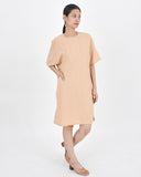 VISEVERSA Dresses TAMARA Dress VISEVERSA Dresses TAMARA Dress