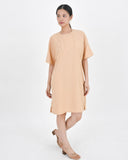VISEVERSA Dresses TAMARA Dress VISEVERSA Dresses TAMARA Dress