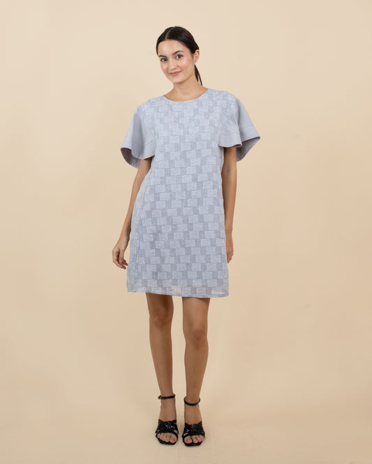 VISEVERSA Dresses THALITA Dress