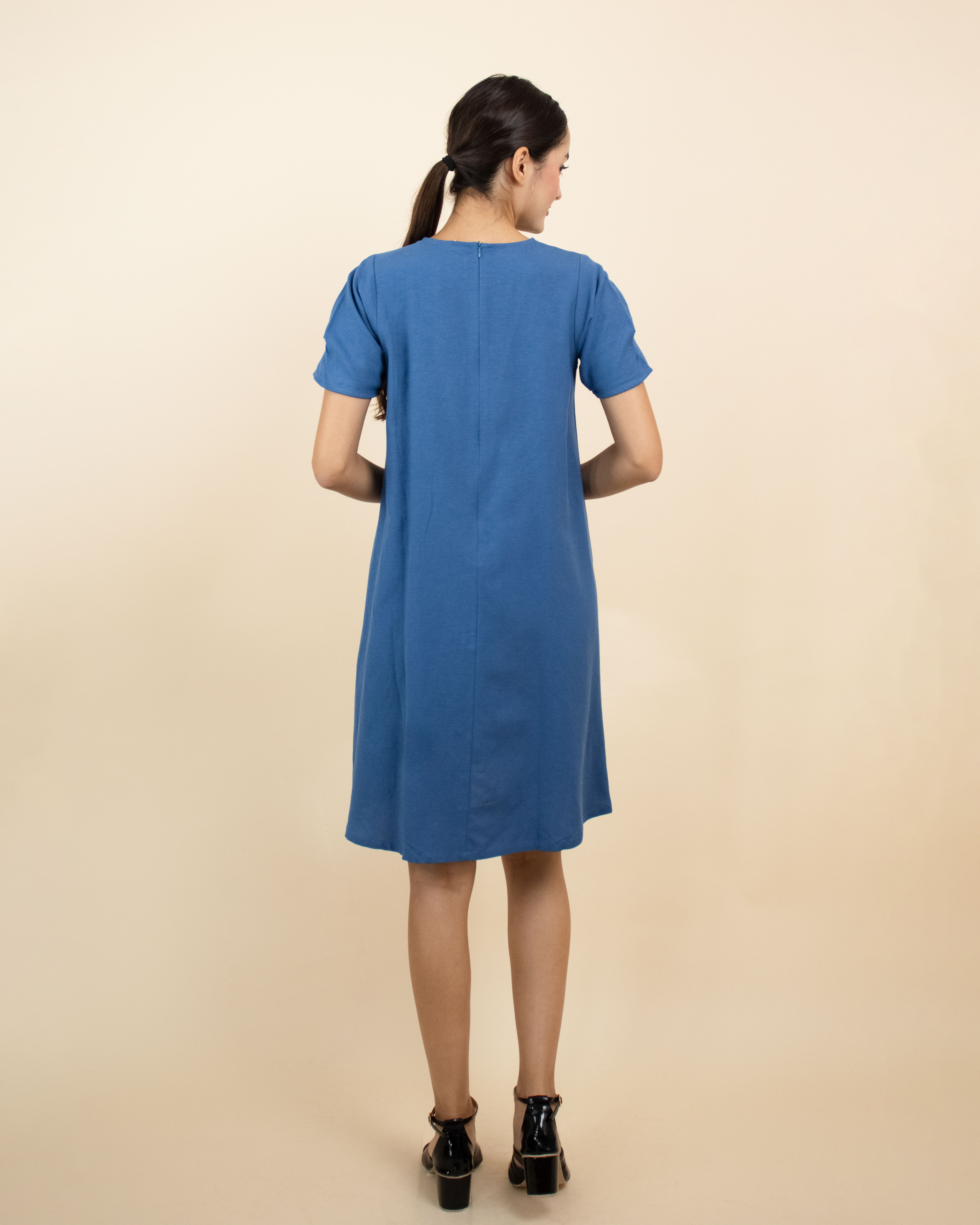 VISEVERSA Dresses TIANA Dress VISEVERSA Dresses TIANA Dress