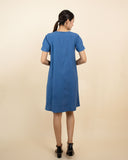 VISEVERSA Dresses TIANA Dress VISEVERSA Dresses TIANA Dress