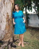 BAYO Dresses GENIFER Dress BAYO Dresses GENIFER Dress