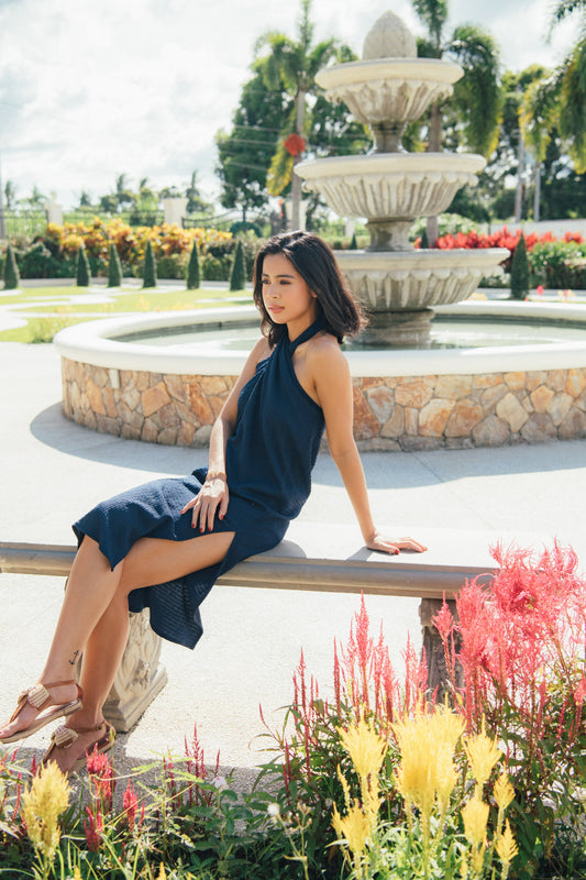 Bayo x Ella Dresses ELLA Multiway Dress