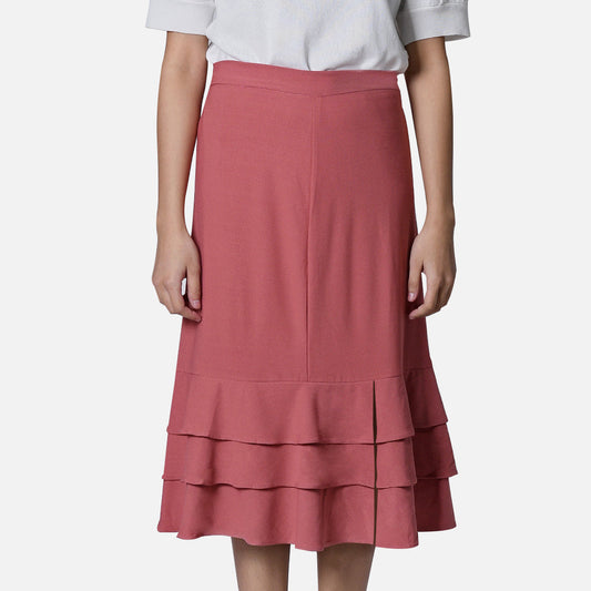 UNICA Bottoms PEGGY Skirt