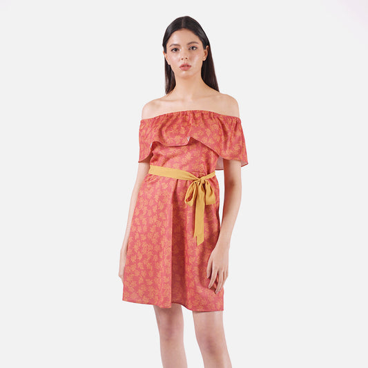 UNICA Dresses YANA Dress S