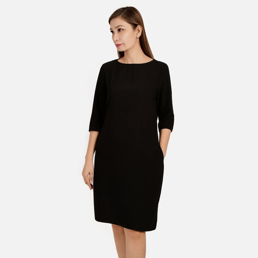 VISEVERSA Dresses JAZLYN Dress