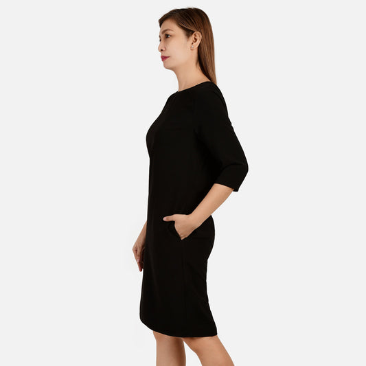 VISEVERSA Dresses JAZLYN Dress