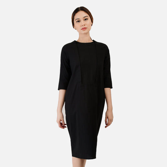 VISEVERSA Dresses OZETTE Dress