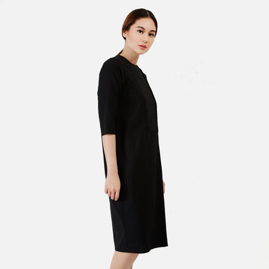 VISEVERSA Dresses OZETTE Dress