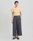 ARIELA Pants