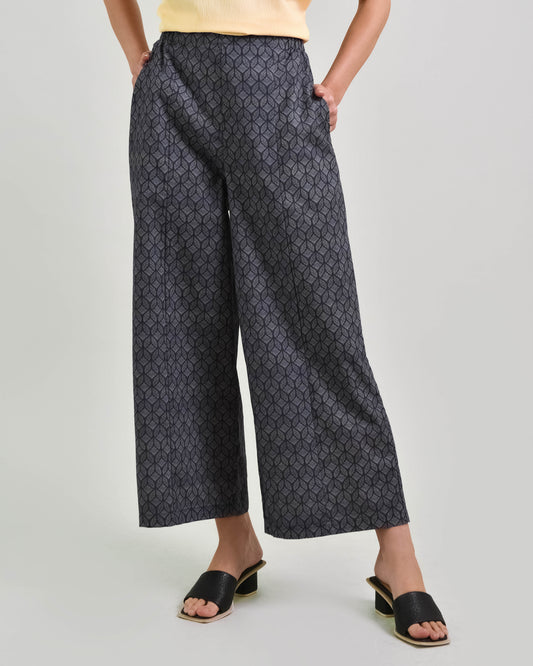 ARIELA Pants