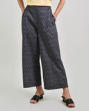 ARIELA Pants