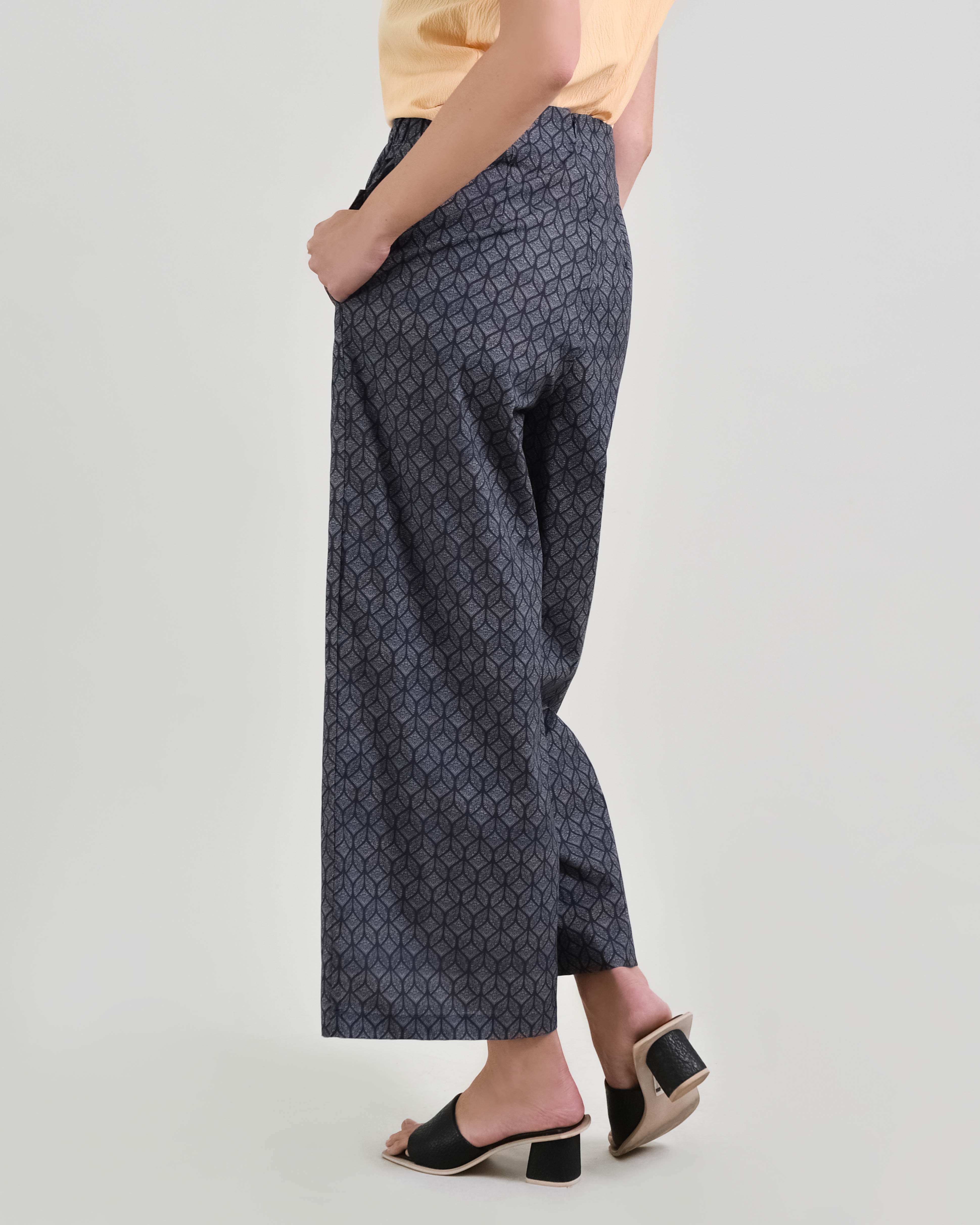 ARIELA Pants