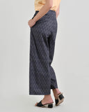 ARIELA Pants