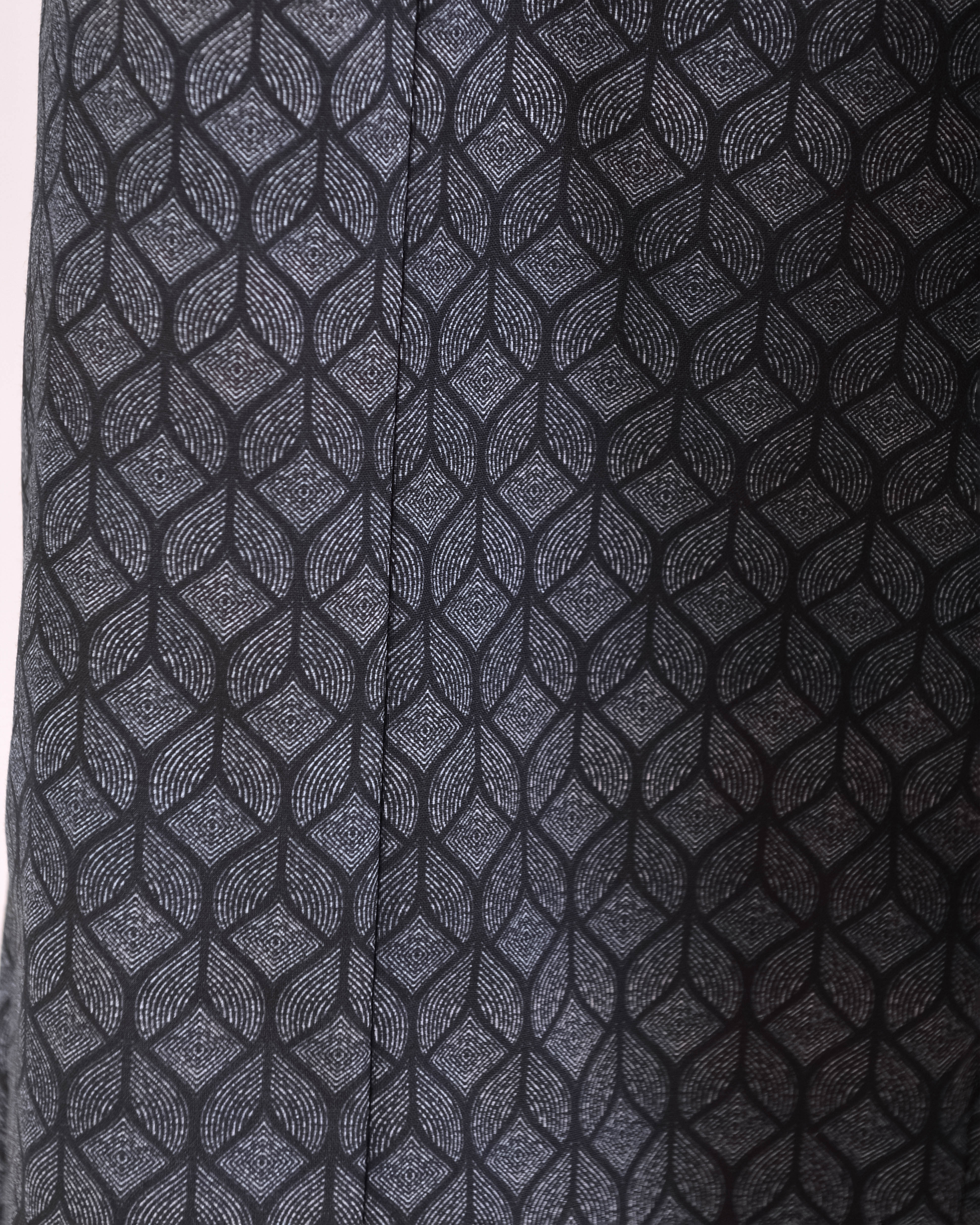 ARIELA Pants