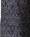 ARIELA Pants