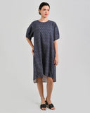 ACAIDA Dress