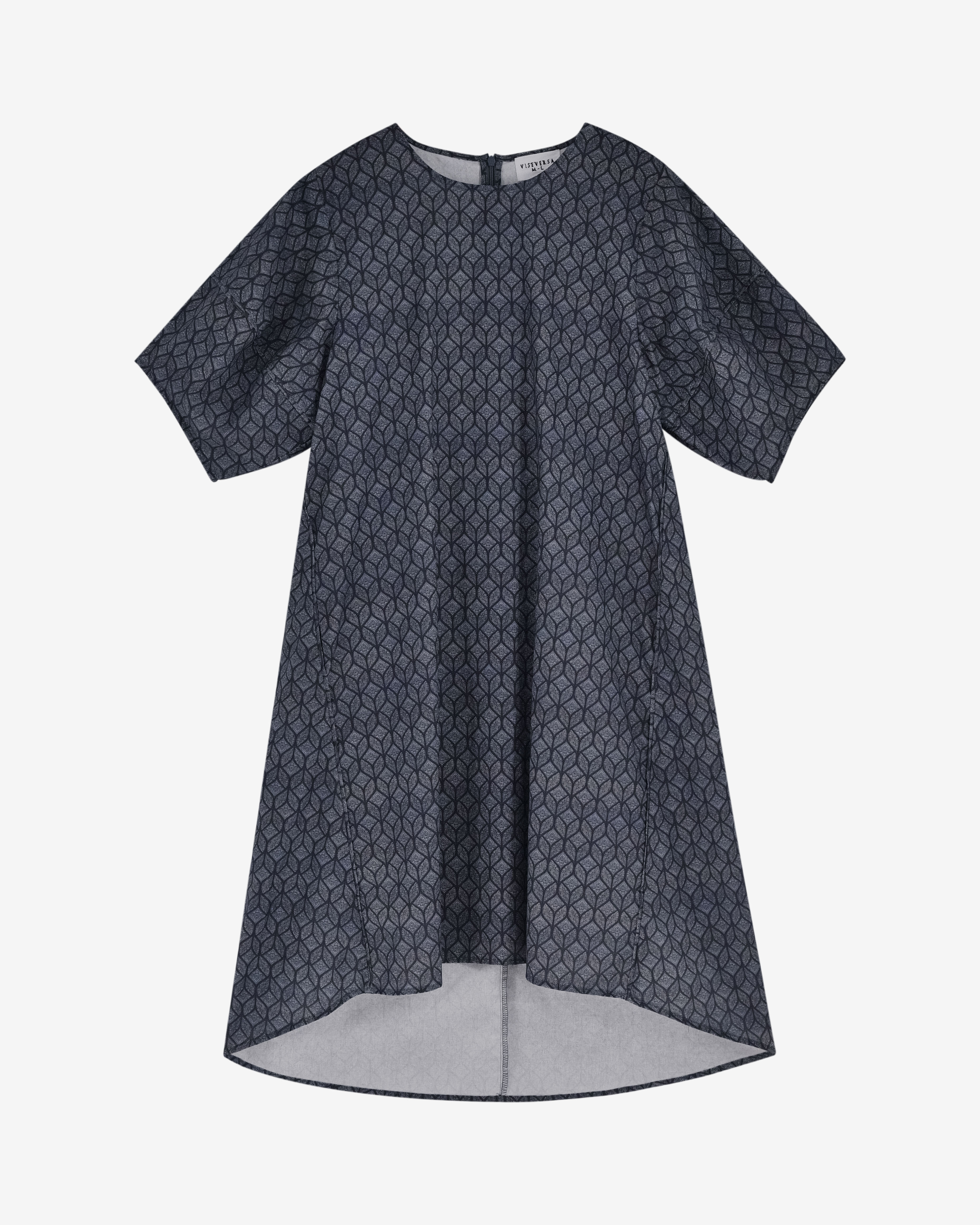 ACAIDA Dress