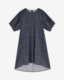 ACAIDA Dress